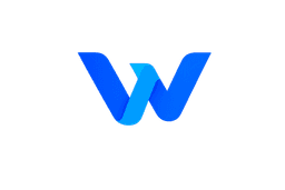 AlphaWebSpace Logo